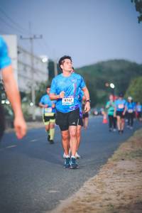 BIB: 6742
                            <button type="button" onclick="openModal(3360644)" class="btn btn-primary btn-sm float-right btn-popup" data-toggle="modal" data-target=".modal-high-quality">
                        <i class="fas fa-shopping-cart"></i> Add to Cart
                    </button>
                                            <button type="button" onclick="isThisMe(3360644, true)" class="btn btn-success btn-sm float-right btn-popup btn-isme hidden" data-toggle="tooltip" data-placement="bottom" title="นี่คือรูปของคุณใช่ไหม คลิกที่นี่เพื่อเอาเข้าอัลบั้ม">
                        <i class="fas fa-plus"></i> Add to album
                    </button>
                    <button type="button" onclick="isThisMe(3360644, false)" class="btn btn-warning btn-sm float-right btn-popup btn-isnotme hidden">
                        <i class="fas fa-ban"></i> Remove from album
                    </button>