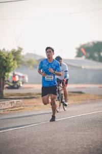 BIB: 6559
                            <button type="button" onclick="openModal(3255832)" class="btn btn-primary btn-sm float-right btn-popup" data-toggle="modal" data-target=".modal-high-quality">
                        <i class="fas fa-shopping-cart"></i> Add to Cart
                    </button>
                                            <button type="button" onclick="isThisMe(3255832, true)" class="btn btn-success btn-sm float-right btn-popup btn-isme hidden" data-toggle="tooltip" data-placement="bottom" title="นี่คือรูปของคุณใช่ไหม คลิกที่นี่เพื่อเอาเข้าอัลบั้ม">
                        <i class="fas fa-plus"></i> Add to album
                    </button>
                    <button type="button" onclick="isThisMe(3255832, false)" class="btn btn-warning btn-sm float-right btn-popup btn-isnotme hidden">
                        <i class="fas fa-ban"></i> Remove from album
                    </button>