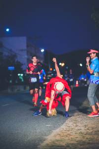 BIB: 
                            <button type="button" onclick="openModal(3362897)" class="btn btn-primary btn-sm float-right btn-popup" data-toggle="modal" data-target=".modal-high-quality">
                        <i class="fas fa-shopping-cart"></i> Add to Cart
                    </button>
                                            <button type="button" onclick="isThisMe(3362897, true)" class="btn btn-success btn-sm float-right btn-popup btn-isme hidden" data-toggle="tooltip" data-placement="bottom" title="นี่คือรูปของคุณใช่ไหม คลิกที่นี่เพื่อเอาเข้าอัลบั้ม">
                        <i class="fas fa-plus"></i> Add to album
                    </button>
                    <button type="button" onclick="isThisMe(3362897, false)" class="btn btn-warning btn-sm float-right btn-popup btn-isnotme hidden">
                        <i class="fas fa-ban"></i> Remove from album
                    </button>