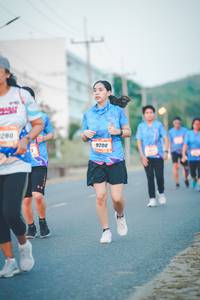 BIB: 280, 9200
                            <button type="button" onclick="openModal(3352633)" class="btn btn-primary btn-sm float-right btn-popup" data-toggle="modal" data-target=".modal-high-quality">
                        <i class="fas fa-shopping-cart"></i> Add to Cart
                    </button>
                                            <button type="button" onclick="isThisMe(3352633, true)" class="btn btn-success btn-sm float-right btn-popup btn-isme hidden" data-toggle="tooltip" data-placement="bottom" title="นี่คือรูปของคุณใช่ไหม คลิกที่นี่เพื่อเอาเข้าอัลบั้ม">
                        <i class="fas fa-plus"></i> Add to album
                    </button>
                    <button type="button" onclick="isThisMe(3352633, false)" class="btn btn-warning btn-sm float-right btn-popup btn-isnotme hidden">
                        <i class="fas fa-ban"></i> Remove from album
                    </button>