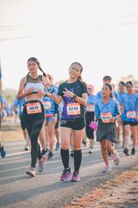 BIB: 8838, 8240, 9859
                            <button type="button" onclick="openModal(3286950)" class="btn btn-primary btn-sm float-right btn-popup" data-toggle="modal" data-target=".modal-high-quality">
                        <i class="fas fa-shopping-cart"></i> Add to Cart
                    </button>
                                            <button type="button" onclick="isThisMe(3286950, true)" class="btn btn-success btn-sm float-right btn-popup btn-isme hidden" data-toggle="tooltip" data-placement="bottom" title="นี่คือรูปของคุณใช่ไหม คลิกที่นี่เพื่อเอาเข้าอัลบั้ม">
                        <i class="fas fa-plus"></i> Add to album
                    </button>
                    <button type="button" onclick="isThisMe(3286950, false)" class="btn btn-warning btn-sm float-right btn-popup btn-isnotme hidden">
                        <i class="fas fa-ban"></i> Remove from album
                    </button>