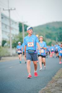 BIB: 8119
                            <button type="button" onclick="openModal(3355348)" class="btn btn-primary btn-sm float-right btn-popup" data-toggle="modal" data-target=".modal-high-quality">
                        <i class="fas fa-shopping-cart"></i> Add to Cart
                    </button>
                                            <button type="button" onclick="isThisMe(3355348, true)" class="btn btn-success btn-sm float-right btn-popup btn-isme hidden" data-toggle="tooltip" data-placement="bottom" title="นี่คือรูปของคุณใช่ไหม คลิกที่นี่เพื่อเอาเข้าอัลบั้ม">
                        <i class="fas fa-plus"></i> Add to album
                    </button>
                    <button type="button" onclick="isThisMe(3355348, false)" class="btn btn-warning btn-sm float-right btn-popup btn-isnotme hidden">
                        <i class="fas fa-ban"></i> Remove from album
                    </button>