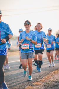 BIB: 8845, 8008
                            <button type="button" onclick="openModal(3287703)" class="btn btn-primary btn-sm float-right btn-popup" data-toggle="modal" data-target=".modal-high-quality">
                        <i class="fas fa-shopping-cart"></i> Add to Cart
                    </button>
                                            <button type="button" onclick="isThisMe(3287703, true)" class="btn btn-success btn-sm float-right btn-popup btn-isme hidden" data-toggle="tooltip" data-placement="bottom" title="นี่คือรูปของคุณใช่ไหม คลิกที่นี่เพื่อเอาเข้าอัลบั้ม">
                        <i class="fas fa-plus"></i> Add to album
                    </button>
                    <button type="button" onclick="isThisMe(3287703, false)" class="btn btn-warning btn-sm float-right btn-popup btn-isnotme hidden">
                        <i class="fas fa-ban"></i> Remove from album
                    </button>