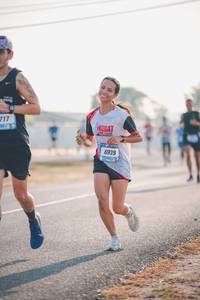 BIB: 6939
                            <button type="button" onclick="openModal(3277791)" class="btn btn-primary btn-sm float-right btn-popup" data-toggle="modal" data-target=".modal-high-quality">
                        <i class="fas fa-shopping-cart"></i> Add to Cart
                    </button>
                                            <button type="button" onclick="isThisMe(3277791, true)" class="btn btn-success btn-sm float-right btn-popup btn-isme hidden" data-toggle="tooltip" data-placement="bottom" title="นี่คือรูปของคุณใช่ไหม คลิกที่นี่เพื่อเอาเข้าอัลบั้ม">
                        <i class="fas fa-plus"></i> Add to album
                    </button>
                    <button type="button" onclick="isThisMe(3277791, false)" class="btn btn-warning btn-sm float-right btn-popup btn-isnotme hidden">
                        <i class="fas fa-ban"></i> Remove from album
                    </button>