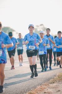 BIB: 6302
                            <button type="button" onclick="openModal(3279117)" class="btn btn-primary btn-sm float-right btn-popup" data-toggle="modal" data-target=".modal-high-quality">
                        <i class="fas fa-shopping-cart"></i> Add to Cart
                    </button>
                                            <button type="button" onclick="isThisMe(3279117, true)" class="btn btn-success btn-sm float-right btn-popup btn-isme hidden" data-toggle="tooltip" data-placement="bottom" title="นี่คือรูปของคุณใช่ไหม คลิกที่นี่เพื่อเอาเข้าอัลบั้ม">
                        <i class="fas fa-plus"></i> Add to album
                    </button>
                    <button type="button" onclick="isThisMe(3279117, false)" class="btn btn-warning btn-sm float-right btn-popup btn-isnotme hidden">
                        <i class="fas fa-ban"></i> Remove from album
                    </button>