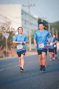 BIB: 8912, 8913
                            <button type="button" onclick="openModal(3349153)" class="btn btn-primary btn-sm float-right btn-popup" data-toggle="modal" data-target=".modal-high-quality">
                        <i class="fas fa-shopping-cart"></i> Add to Cart
                    </button>
                                            <button type="button" onclick="isThisMe(3349153, true)" class="btn btn-success btn-sm float-right btn-popup btn-isme hidden" data-toggle="tooltip" data-placement="bottom" title="นี่คือรูปของคุณใช่ไหม คลิกที่นี่เพื่อเอาเข้าอัลบั้ม">
                        <i class="fas fa-plus"></i> Add to album
                    </button>
                    <button type="button" onclick="isThisMe(3349153, false)" class="btn btn-warning btn-sm float-right btn-popup btn-isnotme hidden">
                        <i class="fas fa-ban"></i> Remove from album
                    </button>