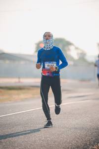 BIB: 6132
                            <button type="button" onclick="openModal(3256090)" class="btn btn-primary btn-sm float-right btn-popup" data-toggle="modal" data-target=".modal-high-quality">
                        <i class="fas fa-shopping-cart"></i> Add to Cart
                    </button>
                                            <button type="button" onclick="isThisMe(3256090, true)" class="btn btn-success btn-sm float-right btn-popup btn-isme hidden" data-toggle="tooltip" data-placement="bottom" title="นี่คือรูปของคุณใช่ไหม คลิกที่นี่เพื่อเอาเข้าอัลบั้ม">
                        <i class="fas fa-plus"></i> Add to album
                    </button>
                    <button type="button" onclick="isThisMe(3256090, false)" class="btn btn-warning btn-sm float-right btn-popup btn-isnotme hidden">
                        <i class="fas fa-ban"></i> Remove from album
                    </button>