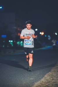 BIB: 6918, 
                            <button type="button" onclick="openModal(3363882)" class="btn btn-primary btn-sm float-right btn-popup" data-toggle="modal" data-target=".modal-high-quality">
                        <i class="fas fa-shopping-cart"></i> Add to Cart
                    </button>
                                            <button type="button" onclick="isThisMe(3363882, true)" class="btn btn-success btn-sm float-right btn-popup btn-isme hidden" data-toggle="tooltip" data-placement="bottom" title="นี่คือรูปของคุณใช่ไหม คลิกที่นี่เพื่อเอาเข้าอัลบั้ม">
                        <i class="fas fa-plus"></i> Add to album
                    </button>
                    <button type="button" onclick="isThisMe(3363882, false)" class="btn btn-warning btn-sm float-right btn-popup btn-isnotme hidden">
                        <i class="fas fa-ban"></i> Remove from album
                    </button>