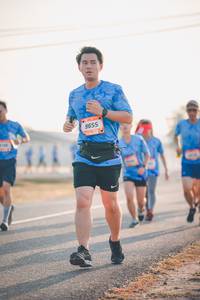 BIB: 9655
                            <button type="button" onclick="openModal(3283848)" class="btn btn-primary btn-sm float-right btn-popup" data-toggle="modal" data-target=".modal-high-quality">
                        <i class="fas fa-shopping-cart"></i> Add to Cart
                    </button>
                                            <button type="button" onclick="isThisMe(3283848, true)" class="btn btn-success btn-sm float-right btn-popup btn-isme hidden" data-toggle="tooltip" data-placement="bottom" title="นี่คือรูปของคุณใช่ไหม คลิกที่นี่เพื่อเอาเข้าอัลบั้ม">
                        <i class="fas fa-plus"></i> Add to album
                    </button>
                    <button type="button" onclick="isThisMe(3283848, false)" class="btn btn-warning btn-sm float-right btn-popup btn-isnotme hidden">
                        <i class="fas fa-ban"></i> Remove from album
                    </button>