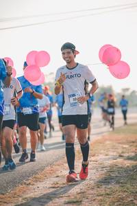 BIB: 
                            <button type="button" onclick="openModal(3279366)" class="btn btn-primary btn-sm float-right btn-popup" data-toggle="modal" data-target=".modal-high-quality">
                        <i class="fas fa-shopping-cart"></i> Add to Cart
                    </button>
                                            <button type="button" onclick="isThisMe(3279366, true)" class="btn btn-success btn-sm float-right btn-popup btn-isme hidden" data-toggle="tooltip" data-placement="bottom" title="นี่คือรูปของคุณใช่ไหม คลิกที่นี่เพื่อเอาเข้าอัลบั้ม">
                        <i class="fas fa-plus"></i> Add to album
                    </button>
                    <button type="button" onclick="isThisMe(3279366, false)" class="btn btn-warning btn-sm float-right btn-popup btn-isnotme hidden">
                        <i class="fas fa-ban"></i> Remove from album
                    </button>