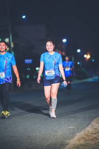 BIB: 6071
                            <button type="button" onclick="openModal(3364161)" class="btn btn-primary btn-sm float-right btn-popup" data-toggle="modal" data-target=".modal-high-quality">
                        <i class="fas fa-shopping-cart"></i> Add to Cart
                    </button>
                                            <button type="button" onclick="isThisMe(3364161, true)" class="btn btn-success btn-sm float-right btn-popup btn-isme hidden" data-toggle="tooltip" data-placement="bottom" title="นี่คือรูปของคุณใช่ไหม คลิกที่นี่เพื่อเอาเข้าอัลบั้ม">
                        <i class="fas fa-plus"></i> Add to album
                    </button>
                    <button type="button" onclick="isThisMe(3364161, false)" class="btn btn-warning btn-sm float-right btn-popup btn-isnotme hidden">
                        <i class="fas fa-ban"></i> Remove from album
                    </button>