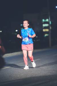 BIB: 6167
                            <button type="button" onclick="openModal(3365656)" class="btn btn-primary btn-sm float-right btn-popup" data-toggle="modal" data-target=".modal-high-quality">
                        <i class="fas fa-shopping-cart"></i> Add to Cart
                    </button>
                                            <button type="button" onclick="isThisMe(3365656, true)" class="btn btn-success btn-sm float-right btn-popup btn-isme hidden" data-toggle="tooltip" data-placement="bottom" title="นี่คือรูปของคุณใช่ไหม คลิกที่นี่เพื่อเอาเข้าอัลบั้ม">
                        <i class="fas fa-plus"></i> Add to album
                    </button>
                    <button type="button" onclick="isThisMe(3365656, false)" class="btn btn-warning btn-sm float-right btn-popup btn-isnotme hidden">
                        <i class="fas fa-ban"></i> Remove from album
                    </button>