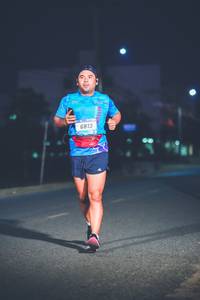 BIB: 6813
                            <button type="button" onclick="openModal(3363715)" class="btn btn-primary btn-sm float-right btn-popup" data-toggle="modal" data-target=".modal-high-quality">
                        <i class="fas fa-shopping-cart"></i> Add to Cart
                    </button>
                                            <button type="button" onclick="isThisMe(3363715, true)" class="btn btn-success btn-sm float-right btn-popup btn-isme hidden" data-toggle="tooltip" data-placement="bottom" title="นี่คือรูปของคุณใช่ไหม คลิกที่นี่เพื่อเอาเข้าอัลบั้ม">
                        <i class="fas fa-plus"></i> Add to album
                    </button>
                    <button type="button" onclick="isThisMe(3363715, false)" class="btn btn-warning btn-sm float-right btn-popup btn-isnotme hidden">
                        <i class="fas fa-ban"></i> Remove from album
                    </button>