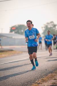 BIB: 6545
                            <button type="button" onclick="openModal(3278316)" class="btn btn-primary btn-sm float-right btn-popup" data-toggle="modal" data-target=".modal-high-quality">
                        <i class="fas fa-shopping-cart"></i> Add to Cart
                    </button>
                                            <button type="button" onclick="isThisMe(3278316, true)" class="btn btn-success btn-sm float-right btn-popup btn-isme hidden" data-toggle="tooltip" data-placement="bottom" title="นี่คือรูปของคุณใช่ไหม คลิกที่นี่เพื่อเอาเข้าอัลบั้ม">
                        <i class="fas fa-plus"></i> Add to album
                    </button>
                    <button type="button" onclick="isThisMe(3278316, false)" class="btn btn-warning btn-sm float-right btn-popup btn-isnotme hidden">
                        <i class="fas fa-ban"></i> Remove from album
                    </button>