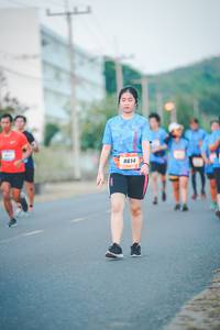 BIB: 8614
                            <button type="button" onclick="openModal(3353114)" class="btn btn-primary btn-sm float-right btn-popup" data-toggle="modal" data-target=".modal-high-quality">
                        <i class="fas fa-shopping-cart"></i> Add to Cart
                    </button>
                                            <button type="button" onclick="isThisMe(3353114, true)" class="btn btn-success btn-sm float-right btn-popup btn-isme hidden" data-toggle="tooltip" data-placement="bottom" title="นี่คือรูปของคุณใช่ไหม คลิกที่นี่เพื่อเอาเข้าอัลบั้ม">
                        <i class="fas fa-plus"></i> Add to album
                    </button>
                    <button type="button" onclick="isThisMe(3353114, false)" class="btn btn-warning btn-sm float-right btn-popup btn-isnotme hidden">
                        <i class="fas fa-ban"></i> Remove from album
                    </button>