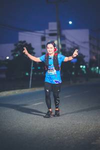 BIB: 
                            <button type="button" onclick="openModal(3361921)" class="btn btn-primary btn-sm float-right btn-popup" data-toggle="modal" data-target=".modal-high-quality">
                        <i class="fas fa-shopping-cart"></i> Add to Cart
                    </button>
                                            <button type="button" onclick="isThisMe(3361921, true)" class="btn btn-success btn-sm float-right btn-popup btn-isme hidden" data-toggle="tooltip" data-placement="bottom" title="นี่คือรูปของคุณใช่ไหม คลิกที่นี่เพื่อเอาเข้าอัลบั้ม">
                        <i class="fas fa-plus"></i> Add to album
                    </button>
                    <button type="button" onclick="isThisMe(3361921, false)" class="btn btn-warning btn-sm float-right btn-popup btn-isnotme hidden">
                        <i class="fas fa-ban"></i> Remove from album
                    </button>