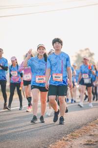 BIB: 9094, 9095
                            <button type="button" onclick="openModal(3287982)" class="btn btn-primary btn-sm float-right btn-popup" data-toggle="modal" data-target=".modal-high-quality">
                        <i class="fas fa-shopping-cart"></i> Add to Cart
                    </button>
                                            <button type="button" onclick="isThisMe(3287982, true)" class="btn btn-success btn-sm float-right btn-popup btn-isme hidden" data-toggle="tooltip" data-placement="bottom" title="นี่คือรูปของคุณใช่ไหม คลิกที่นี่เพื่อเอาเข้าอัลบั้ม">
                        <i class="fas fa-plus"></i> Add to album
                    </button>
                    <button type="button" onclick="isThisMe(3287982, false)" class="btn btn-warning btn-sm float-right btn-popup btn-isnotme hidden">
                        <i class="fas fa-ban"></i> Remove from album
                    </button>