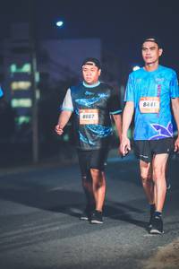 BIB: 8441
                            <button type="button" onclick="openModal(3363147)" class="btn btn-primary btn-sm float-right btn-popup" data-toggle="modal" data-target=".modal-high-quality">
                        <i class="fas fa-shopping-cart"></i> Add to Cart
                    </button>
                                            <button type="button" onclick="isThisMe(3363147, true)" class="btn btn-success btn-sm float-right btn-popup btn-isme hidden" data-toggle="tooltip" data-placement="bottom" title="นี่คือรูปของคุณใช่ไหม คลิกที่นี่เพื่อเอาเข้าอัลบั้ม">
                        <i class="fas fa-plus"></i> Add to album
                    </button>
                    <button type="button" onclick="isThisMe(3363147, false)" class="btn btn-warning btn-sm float-right btn-popup btn-isnotme hidden">
                        <i class="fas fa-ban"></i> Remove from album
                    </button>