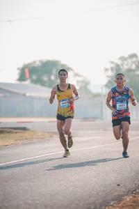 BIB: 543, 6323
                            <button type="button" onclick="openModal(3255909)" class="btn btn-primary btn-sm float-right btn-popup" data-toggle="modal" data-target=".modal-high-quality">
                        <i class="fas fa-shopping-cart"></i> Add to Cart
                    </button>
                                            <button type="button" onclick="isThisMe(3255909, true)" class="btn btn-success btn-sm float-right btn-popup btn-isme hidden" data-toggle="tooltip" data-placement="bottom" title="นี่คือรูปของคุณใช่ไหม คลิกที่นี่เพื่อเอาเข้าอัลบั้ม">
                        <i class="fas fa-plus"></i> Add to album
                    </button>
                    <button type="button" onclick="isThisMe(3255909, false)" class="btn btn-warning btn-sm float-right btn-popup btn-isnotme hidden">
                        <i class="fas fa-ban"></i> Remove from album
                    </button>