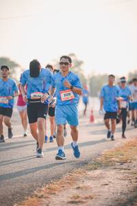 BIB: 9634, 9120
                            <button type="button" onclick="openModal(3284060)" class="btn btn-primary btn-sm float-right btn-popup" data-toggle="modal" data-target=".modal-high-quality">
                        <i class="fas fa-shopping-cart"></i> Add to Cart
                    </button>
                                            <button type="button" onclick="isThisMe(3284060, true)" class="btn btn-success btn-sm float-right btn-popup btn-isme hidden" data-toggle="tooltip" data-placement="bottom" title="นี่คือรูปของคุณใช่ไหม คลิกที่นี่เพื่อเอาเข้าอัลบั้ม">
                        <i class="fas fa-plus"></i> Add to album
                    </button>
                    <button type="button" onclick="isThisMe(3284060, false)" class="btn btn-warning btn-sm float-right btn-popup btn-isnotme hidden">
                        <i class="fas fa-ban"></i> Remove from album
                    </button>