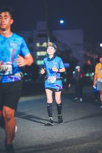 BIB: 6233
                            <button type="button" onclick="openModal(3363489)" class="btn btn-primary btn-sm float-right btn-popup" data-toggle="modal" data-target=".modal-high-quality">
                        <i class="fas fa-shopping-cart"></i> Add to Cart
                    </button>
                                            <button type="button" onclick="isThisMe(3363489, true)" class="btn btn-success btn-sm float-right btn-popup btn-isme hidden" data-toggle="tooltip" data-placement="bottom" title="นี่คือรูปของคุณใช่ไหม คลิกที่นี่เพื่อเอาเข้าอัลบั้ม">
                        <i class="fas fa-plus"></i> Add to album
                    </button>
                    <button type="button" onclick="isThisMe(3363489, false)" class="btn btn-warning btn-sm float-right btn-popup btn-isnotme hidden">
                        <i class="fas fa-ban"></i> Remove from album
                    </button>