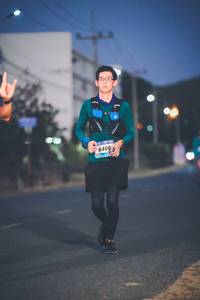 BIB: 6486
                            <button type="button" onclick="openModal(3361011)" class="btn btn-primary btn-sm float-right btn-popup" data-toggle="modal" data-target=".modal-high-quality">
                        <i class="fas fa-shopping-cart"></i> Add to Cart
                    </button>
                                            <button type="button" onclick="isThisMe(3361011, true)" class="btn btn-success btn-sm float-right btn-popup btn-isme hidden" data-toggle="tooltip" data-placement="bottom" title="นี่คือรูปของคุณใช่ไหม คลิกที่นี่เพื่อเอาเข้าอัลบั้ม">
                        <i class="fas fa-plus"></i> Add to album
                    </button>
                    <button type="button" onclick="isThisMe(3361011, false)" class="btn btn-warning btn-sm float-right btn-popup btn-isnotme hidden">
                        <i class="fas fa-ban"></i> Remove from album
                    </button>