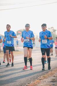 BIB: 6420, 6423, 6757
                            <button type="button" onclick="openModal(3281029)" class="btn btn-primary btn-sm float-right btn-popup" data-toggle="modal" data-target=".modal-high-quality">
                        <i class="fas fa-shopping-cart"></i> Add to Cart
                    </button>
                                            <button type="button" onclick="isThisMe(3281029, true)" class="btn btn-success btn-sm float-right btn-popup btn-isme hidden" data-toggle="tooltip" data-placement="bottom" title="นี่คือรูปของคุณใช่ไหม คลิกที่นี่เพื่อเอาเข้าอัลบั้ม">
                        <i class="fas fa-plus"></i> Add to album
                    </button>
                    <button type="button" onclick="isThisMe(3281029, false)" class="btn btn-warning btn-sm float-right btn-popup btn-isnotme hidden">
                        <i class="fas fa-ban"></i> Remove from album
                    </button>