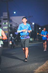 BIB: 
                            <button type="button" onclick="openModal(3361623)" class="btn btn-primary btn-sm float-right btn-popup" data-toggle="modal" data-target=".modal-high-quality">
                        <i class="fas fa-shopping-cart"></i> Add to Cart
                    </button>
                                            <button type="button" onclick="isThisMe(3361623, true)" class="btn btn-success btn-sm float-right btn-popup btn-isme hidden" data-toggle="tooltip" data-placement="bottom" title="นี่คือรูปของคุณใช่ไหม คลิกที่นี่เพื่อเอาเข้าอัลบั้ม">
                        <i class="fas fa-plus"></i> Add to album
                    </button>
                    <button type="button" onclick="isThisMe(3361623, false)" class="btn btn-warning btn-sm float-right btn-popup btn-isnotme hidden">
                        <i class="fas fa-ban"></i> Remove from album
                    </button>