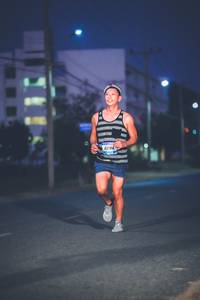 BIB: 
                            <button type="button" onclick="openModal(3362020)" class="btn btn-primary btn-sm float-right btn-popup" data-toggle="modal" data-target=".modal-high-quality">
                        <i class="fas fa-shopping-cart"></i> Add to Cart
                    </button>
                                            <button type="button" onclick="isThisMe(3362020, true)" class="btn btn-success btn-sm float-right btn-popup btn-isme hidden" data-toggle="tooltip" data-placement="bottom" title="นี่คือรูปของคุณใช่ไหม คลิกที่นี่เพื่อเอาเข้าอัลบั้ม">
                        <i class="fas fa-plus"></i> Add to album
                    </button>
                    <button type="button" onclick="isThisMe(3362020, false)" class="btn btn-warning btn-sm float-right btn-popup btn-isnotme hidden">
                        <i class="fas fa-ban"></i> Remove from album
                    </button>