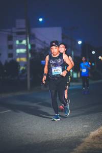 BIB: 6925
                            <button type="button" onclick="openModal(3362208)" class="btn btn-primary btn-sm float-right btn-popup" data-toggle="modal" data-target=".modal-high-quality">
                        <i class="fas fa-shopping-cart"></i> Add to Cart
                    </button>
                                            <button type="button" onclick="isThisMe(3362208, true)" class="btn btn-success btn-sm float-right btn-popup btn-isme hidden" data-toggle="tooltip" data-placement="bottom" title="นี่คือรูปของคุณใช่ไหม คลิกที่นี่เพื่อเอาเข้าอัลบั้ม">
                        <i class="fas fa-plus"></i> Add to album
                    </button>
                    <button type="button" onclick="isThisMe(3362208, false)" class="btn btn-warning btn-sm float-right btn-popup btn-isnotme hidden">
                        <i class="fas fa-ban"></i> Remove from album
                    </button>