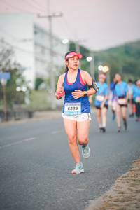 BIB: 6398
                            <button type="button" onclick="openModal(3359395)" class="btn btn-primary btn-sm float-right btn-popup" data-toggle="modal" data-target=".modal-high-quality">
                        <i class="fas fa-shopping-cart"></i> Add to Cart
                    </button>
                                            <button type="button" onclick="isThisMe(3359395, true)" class="btn btn-success btn-sm float-right btn-popup btn-isme hidden" data-toggle="tooltip" data-placement="bottom" title="นี่คือรูปของคุณใช่ไหม คลิกที่นี่เพื่อเอาเข้าอัลบั้ม">
                        <i class="fas fa-plus"></i> Add to album
                    </button>
                    <button type="button" onclick="isThisMe(3359395, false)" class="btn btn-warning btn-sm float-right btn-popup btn-isnotme hidden">
                        <i class="fas fa-ban"></i> Remove from album
                    </button>