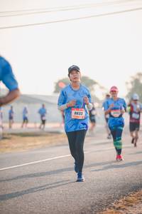 BIB: 8833
                            <button type="button" onclick="openModal(3283479)" class="btn btn-primary btn-sm float-right btn-popup" data-toggle="modal" data-target=".modal-high-quality">
                        <i class="fas fa-shopping-cart"></i> Add to Cart
                    </button>
                                            <button type="button" onclick="isThisMe(3283479, true)" class="btn btn-success btn-sm float-right btn-popup btn-isme hidden" data-toggle="tooltip" data-placement="bottom" title="นี่คือรูปของคุณใช่ไหม คลิกที่นี่เพื่อเอาเข้าอัลบั้ม">
                        <i class="fas fa-plus"></i> Add to album
                    </button>
                    <button type="button" onclick="isThisMe(3283479, false)" class="btn btn-warning btn-sm float-right btn-popup btn-isnotme hidden">
                        <i class="fas fa-ban"></i> Remove from album
                    </button>