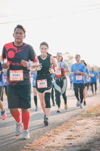 BIB: 9585, 9669
                            <button type="button" onclick="openModal(3283676)" class="btn btn-primary btn-sm float-right btn-popup" data-toggle="modal" data-target=".modal-high-quality">
                        <i class="fas fa-shopping-cart"></i> Add to Cart
                    </button>
                                            <button type="button" onclick="isThisMe(3283676, true)" class="btn btn-success btn-sm float-right btn-popup btn-isme hidden" data-toggle="tooltip" data-placement="bottom" title="นี่คือรูปของคุณใช่ไหม คลิกที่นี่เพื่อเอาเข้าอัลบั้ม">
                        <i class="fas fa-plus"></i> Add to album
                    </button>
                    <button type="button" onclick="isThisMe(3283676, false)" class="btn btn-warning btn-sm float-right btn-popup btn-isnotme hidden">
                        <i class="fas fa-ban"></i> Remove from album
                    </button>