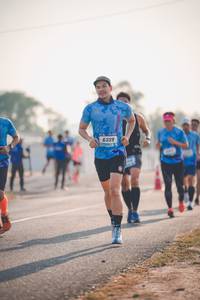 BIB: 6339
                            <button type="button" onclick="openModal(3278055)" class="btn btn-primary btn-sm float-right btn-popup" data-toggle="modal" data-target=".modal-high-quality">
                        <i class="fas fa-shopping-cart"></i> Add to Cart
                    </button>
                                            <button type="button" onclick="isThisMe(3278055, true)" class="btn btn-success btn-sm float-right btn-popup btn-isme hidden" data-toggle="tooltip" data-placement="bottom" title="นี่คือรูปของคุณใช่ไหม คลิกที่นี่เพื่อเอาเข้าอัลบั้ม">
                        <i class="fas fa-plus"></i> Add to album
                    </button>
                    <button type="button" onclick="isThisMe(3278055, false)" class="btn btn-warning btn-sm float-right btn-popup btn-isnotme hidden">
                        <i class="fas fa-ban"></i> Remove from album
                    </button>