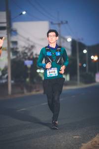 BIB: 6486
                            <button type="button" onclick="openModal(3361030)" class="btn btn-primary btn-sm float-right btn-popup" data-toggle="modal" data-target=".modal-high-quality">
                        <i class="fas fa-shopping-cart"></i> Add to Cart
                    </button>
                                            <button type="button" onclick="isThisMe(3361030, true)" class="btn btn-success btn-sm float-right btn-popup btn-isme hidden" data-toggle="tooltip" data-placement="bottom" title="นี่คือรูปของคุณใช่ไหม คลิกที่นี่เพื่อเอาเข้าอัลบั้ม">
                        <i class="fas fa-plus"></i> Add to album
                    </button>
                    <button type="button" onclick="isThisMe(3361030, false)" class="btn btn-warning btn-sm float-right btn-popup btn-isnotme hidden">
                        <i class="fas fa-ban"></i> Remove from album
                    </button>