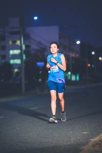 BIB: 451
                            <button type="button" onclick="openModal(3362450)" class="btn btn-primary btn-sm float-right btn-popup" data-toggle="modal" data-target=".modal-high-quality">
                        <i class="fas fa-shopping-cart"></i> Add to Cart
                    </button>
                                            <button type="button" onclick="isThisMe(3362450, true)" class="btn btn-success btn-sm float-right btn-popup btn-isme hidden" data-toggle="tooltip" data-placement="bottom" title="นี่คือรูปของคุณใช่ไหม คลิกที่นี่เพื่อเอาเข้าอัลบั้ม">
                        <i class="fas fa-plus"></i> Add to album
                    </button>
                    <button type="button" onclick="isThisMe(3362450, false)" class="btn btn-warning btn-sm float-right btn-popup btn-isnotme hidden">
                        <i class="fas fa-ban"></i> Remove from album
                    </button>