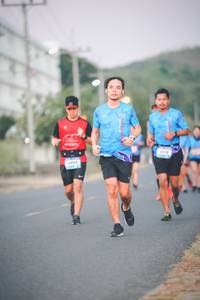 BIB: 
                            <button type="button" onclick="openModal(3359719)" class="btn btn-primary btn-sm float-right btn-popup" data-toggle="modal" data-target=".modal-high-quality">
                        <i class="fas fa-shopping-cart"></i> Add to Cart
                    </button>
                                            <button type="button" onclick="isThisMe(3359719, true)" class="btn btn-success btn-sm float-right btn-popup btn-isme hidden" data-toggle="tooltip" data-placement="bottom" title="นี่คือรูปของคุณใช่ไหม คลิกที่นี่เพื่อเอาเข้าอัลบั้ม">
                        <i class="fas fa-plus"></i> Add to album
                    </button>
                    <button type="button" onclick="isThisMe(3359719, false)" class="btn btn-warning btn-sm float-right btn-popup btn-isnotme hidden">
                        <i class="fas fa-ban"></i> Remove from album
                    </button>