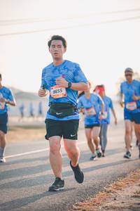 BIB: 9655
                            <button type="button" onclick="openModal(3283851)" class="btn btn-primary btn-sm float-right btn-popup" data-toggle="modal" data-target=".modal-high-quality">
                        <i class="fas fa-shopping-cart"></i> Add to Cart
                    </button>
                                            <button type="button" onclick="isThisMe(3283851, true)" class="btn btn-success btn-sm float-right btn-popup btn-isme hidden" data-toggle="tooltip" data-placement="bottom" title="นี่คือรูปของคุณใช่ไหม คลิกที่นี่เพื่อเอาเข้าอัลบั้ม">
                        <i class="fas fa-plus"></i> Add to album
                    </button>
                    <button type="button" onclick="isThisMe(3283851, false)" class="btn btn-warning btn-sm float-right btn-popup btn-isnotme hidden">
                        <i class="fas fa-ban"></i> Remove from album
                    </button>