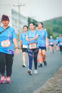 BIB: 8076, 8916, 
                            <button type="button" onclick="openModal(3355642)" class="btn btn-primary btn-sm float-right btn-popup" data-toggle="modal" data-target=".modal-high-quality">
                        <i class="fas fa-shopping-cart"></i> Add to Cart
                    </button>
                                            <button type="button" onclick="isThisMe(3355642, true)" class="btn btn-success btn-sm float-right btn-popup btn-isme hidden" data-toggle="tooltip" data-placement="bottom" title="นี่คือรูปของคุณใช่ไหม คลิกที่นี่เพื่อเอาเข้าอัลบั้ม">
                        <i class="fas fa-plus"></i> Add to album
                    </button>
                    <button type="button" onclick="isThisMe(3355642, false)" class="btn btn-warning btn-sm float-right btn-popup btn-isnotme hidden">
                        <i class="fas fa-ban"></i> Remove from album
                    </button>