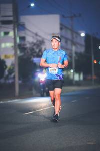 BIB: 6703
                            <button type="button" onclick="openModal(3361413)" class="btn btn-primary btn-sm float-right btn-popup" data-toggle="modal" data-target=".modal-high-quality">
                        <i class="fas fa-shopping-cart"></i> Add to Cart
                    </button>
                                            <button type="button" onclick="isThisMe(3361413, true)" class="btn btn-success btn-sm float-right btn-popup btn-isme hidden" data-toggle="tooltip" data-placement="bottom" title="นี่คือรูปของคุณใช่ไหม คลิกที่นี่เพื่อเอาเข้าอัลบั้ม">
                        <i class="fas fa-plus"></i> Add to album
                    </button>
                    <button type="button" onclick="isThisMe(3361413, false)" class="btn btn-warning btn-sm float-right btn-popup btn-isnotme hidden">
                        <i class="fas fa-ban"></i> Remove from album
                    </button>