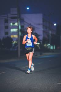 BIB: 
                            <button type="button" onclick="openModal(3362079)" class="btn btn-primary btn-sm float-right btn-popup" data-toggle="modal" data-target=".modal-high-quality">
                        <i class="fas fa-shopping-cart"></i> Add to Cart
                    </button>
                                            <button type="button" onclick="isThisMe(3362079, true)" class="btn btn-success btn-sm float-right btn-popup btn-isme hidden" data-toggle="tooltip" data-placement="bottom" title="นี่คือรูปของคุณใช่ไหม คลิกที่นี่เพื่อเอาเข้าอัลบั้ม">
                        <i class="fas fa-plus"></i> Add to album
                    </button>
                    <button type="button" onclick="isThisMe(3362079, false)" class="btn btn-warning btn-sm float-right btn-popup btn-isnotme hidden">
                        <i class="fas fa-ban"></i> Remove from album
                    </button>