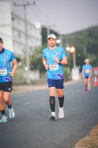 BIB: 339, 6338
                            <button type="button" onclick="openModal(3360261)" class="btn btn-primary btn-sm float-right btn-popup" data-toggle="modal" data-target=".modal-high-quality">
                        <i class="fas fa-shopping-cart"></i> Add to Cart
                    </button>
                                            <button type="button" onclick="isThisMe(3360261, true)" class="btn btn-success btn-sm float-right btn-popup btn-isme hidden" data-toggle="tooltip" data-placement="bottom" title="นี่คือรูปของคุณใช่ไหม คลิกที่นี่เพื่อเอาเข้าอัลบั้ม">
                        <i class="fas fa-plus"></i> Add to album
                    </button>
                    <button type="button" onclick="isThisMe(3360261, false)" class="btn btn-warning btn-sm float-right btn-popup btn-isnotme hidden">
                        <i class="fas fa-ban"></i> Remove from album
                    </button>