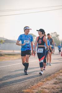 BIB: 6907, 6908
                            <button type="button" onclick="openModal(3280579)" class="btn btn-primary btn-sm float-right btn-popup" data-toggle="modal" data-target=".modal-high-quality">
                        <i class="fas fa-shopping-cart"></i> Add to Cart
                    </button>
                                            <button type="button" onclick="isThisMe(3280579, true)" class="btn btn-success btn-sm float-right btn-popup btn-isme hidden" data-toggle="tooltip" data-placement="bottom" title="นี่คือรูปของคุณใช่ไหม คลิกที่นี่เพื่อเอาเข้าอัลบั้ม">
                        <i class="fas fa-plus"></i> Add to album
                    </button>
                    <button type="button" onclick="isThisMe(3280579, false)" class="btn btn-warning btn-sm float-right btn-popup btn-isnotme hidden">
                        <i class="fas fa-ban"></i> Remove from album
                    </button>