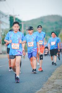 BIB: 8303, 8496, 365
                            <button type="button" onclick="openModal(3352838)" class="btn btn-primary btn-sm float-right btn-popup" data-toggle="modal" data-target=".modal-high-quality">
                        <i class="fas fa-shopping-cart"></i> Add to Cart
                    </button>
                                            <button type="button" onclick="isThisMe(3352838, true)" class="btn btn-success btn-sm float-right btn-popup btn-isme hidden" data-toggle="tooltip" data-placement="bottom" title="นี่คือรูปของคุณใช่ไหม คลิกที่นี่เพื่อเอาเข้าอัลบั้ม">
                        <i class="fas fa-plus"></i> Add to album
                    </button>
                    <button type="button" onclick="isThisMe(3352838, false)" class="btn btn-warning btn-sm float-right btn-popup btn-isnotme hidden">
                        <i class="fas fa-ban"></i> Remove from album
                    </button>