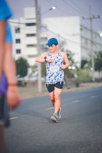 BIB: 6324
                            <button type="button" onclick="openModal(3360413)" class="btn btn-primary btn-sm float-right btn-popup" data-toggle="modal" data-target=".modal-high-quality">
                        <i class="fas fa-shopping-cart"></i> Add to Cart
                    </button>
                                            <button type="button" onclick="isThisMe(3360413, true)" class="btn btn-success btn-sm float-right btn-popup btn-isme hidden" data-toggle="tooltip" data-placement="bottom" title="นี่คือรูปของคุณใช่ไหม คลิกที่นี่เพื่อเอาเข้าอัลบั้ม">
                        <i class="fas fa-plus"></i> Add to album
                    </button>
                    <button type="button" onclick="isThisMe(3360413, false)" class="btn btn-warning btn-sm float-right btn-popup btn-isnotme hidden">
                        <i class="fas fa-ban"></i> Remove from album
                    </button>