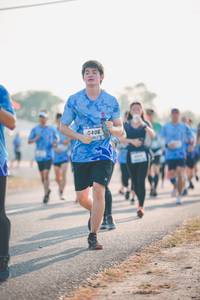 BIB: 406
                            <button type="button" onclick="openModal(3279155)" class="btn btn-primary btn-sm float-right btn-popup" data-toggle="modal" data-target=".modal-high-quality">
                        <i class="fas fa-shopping-cart"></i> Add to Cart
                    </button>
                                            <button type="button" onclick="isThisMe(3279155, true)" class="btn btn-success btn-sm float-right btn-popup btn-isme hidden" data-toggle="tooltip" data-placement="bottom" title="นี่คือรูปของคุณใช่ไหม คลิกที่นี่เพื่อเอาเข้าอัลบั้ม">
                        <i class="fas fa-plus"></i> Add to album
                    </button>
                    <button type="button" onclick="isThisMe(3279155, false)" class="btn btn-warning btn-sm float-right btn-popup btn-isnotme hidden">
                        <i class="fas fa-ban"></i> Remove from album
                    </button>