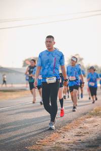 BIB: 517
                            <button type="button" onclick="openModal(3283744)" class="btn btn-primary btn-sm float-right btn-popup" data-toggle="modal" data-target=".modal-high-quality">
                        <i class="fas fa-shopping-cart"></i> Add to Cart
                    </button>
                                            <button type="button" onclick="isThisMe(3283744, true)" class="btn btn-success btn-sm float-right btn-popup btn-isme hidden" data-toggle="tooltip" data-placement="bottom" title="นี่คือรูปของคุณใช่ไหม คลิกที่นี่เพื่อเอาเข้าอัลบั้ม">
                        <i class="fas fa-plus"></i> Add to album
                    </button>
                    <button type="button" onclick="isThisMe(3283744, false)" class="btn btn-warning btn-sm float-right btn-popup btn-isnotme hidden">
                        <i class="fas fa-ban"></i> Remove from album
                    </button>