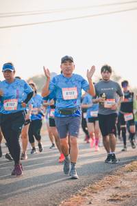 BIB: 8702, 901
                            <button type="button" onclick="openModal(3286886)" class="btn btn-primary btn-sm float-right btn-popup" data-toggle="modal" data-target=".modal-high-quality">
                        <i class="fas fa-shopping-cart"></i> Add to Cart
                    </button>
                                            <button type="button" onclick="isThisMe(3286886, true)" class="btn btn-success btn-sm float-right btn-popup btn-isme hidden" data-toggle="tooltip" data-placement="bottom" title="นี่คือรูปของคุณใช่ไหม คลิกที่นี่เพื่อเอาเข้าอัลบั้ม">
                        <i class="fas fa-plus"></i> Add to album
                    </button>
                    <button type="button" onclick="isThisMe(3286886, false)" class="btn btn-warning btn-sm float-right btn-popup btn-isnotme hidden">
                        <i class="fas fa-ban"></i> Remove from album
                    </button>