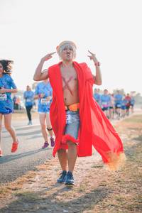 BIB: 814
                            <button type="button" onclick="openModal(3280201)" class="btn btn-primary btn-sm float-right btn-popup" data-toggle="modal" data-target=".modal-high-quality">
                        <i class="fas fa-shopping-cart"></i> Add to Cart
                    </button>
                                            <button type="button" onclick="isThisMe(3280201, true)" class="btn btn-success btn-sm float-right btn-popup btn-isme hidden" data-toggle="tooltip" data-placement="bottom" title="นี่คือรูปของคุณใช่ไหม คลิกที่นี่เพื่อเอาเข้าอัลบั้ม">
                        <i class="fas fa-plus"></i> Add to album
                    </button>
                    <button type="button" onclick="isThisMe(3280201, false)" class="btn btn-warning btn-sm float-right btn-popup btn-isnotme hidden">
                        <i class="fas fa-ban"></i> Remove from album
                    </button>