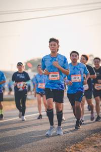 BIB: 8829, 8858
                            <button type="button" onclick="openModal(3286381)" class="btn btn-primary btn-sm float-right btn-popup" data-toggle="modal" data-target=".modal-high-quality">
                        <i class="fas fa-shopping-cart"></i> Add to Cart
                    </button>
                                            <button type="button" onclick="isThisMe(3286381, true)" class="btn btn-success btn-sm float-right btn-popup btn-isme hidden" data-toggle="tooltip" data-placement="bottom" title="นี่คือรูปของคุณใช่ไหม คลิกที่นี่เพื่อเอาเข้าอัลบั้ม">
                        <i class="fas fa-plus"></i> Add to album
                    </button>
                    <button type="button" onclick="isThisMe(3286381, false)" class="btn btn-warning btn-sm float-right btn-popup btn-isnotme hidden">
                        <i class="fas fa-ban"></i> Remove from album
                    </button>